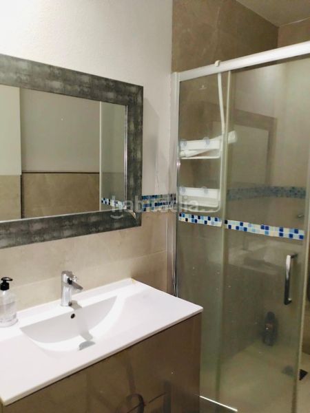 Foto 9b591aaa-2b63-43e4-8b6d-ae1aa4c2f27b. Apartament amb aparcament a Vistabella Murcia