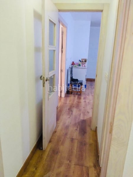 Foto a67cc5e8-e885-4f45-bec2-b5c086ad9486. Apartament amb aparcament a Vistabella Murcia