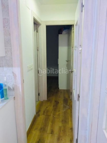 Foto af5d30bb-9e78-4e65-a231-da2a1a1d024f. Apartament amb aparcament a Vistabella Murcia