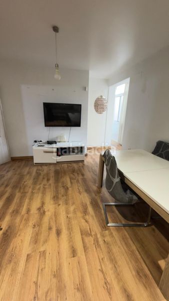 Foto b7220314-4739-4826-b372-23a7a429fb6e. Apartament amb aparcament a Vistabella Murcia