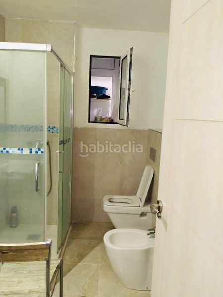 Foto bddfaeb1-ff64-48f8-9a1d-954ea3800fd5. Apartament amb aparcament a Vistabella Murcia