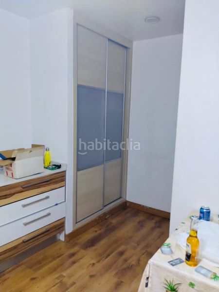 Foto db4d0844-43b0-4e9f-bd59-73d5330628f3. Apartament amb aparcament a Vistabella Murcia