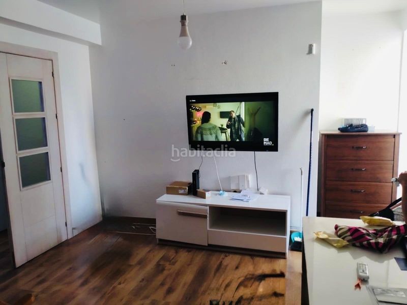 Foto e12c96eb-1579-47eb-b4dd-b80e81e6430e. Apartament amb aparcament a Vistabella Murcia