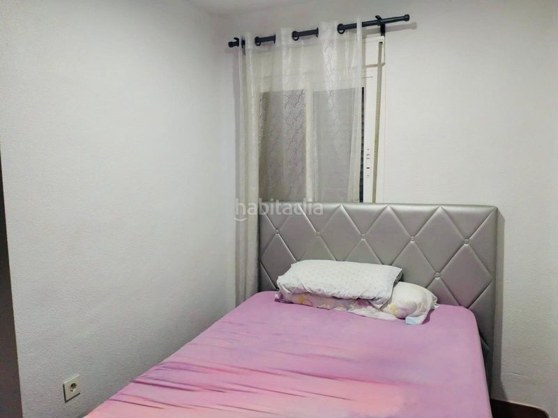 Foto f9a80851-7f7f-4e9d-8034-a4926db999b3. Apartament amb aparcament a Vistabella Murcia