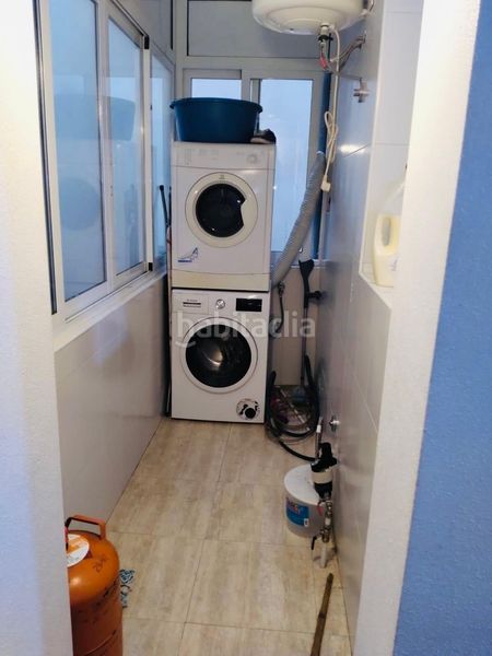 Foto fc5708b6-14c2-46cc-9ce2-93a51310fa89. Apartament amb aparcament a Vistabella Murcia