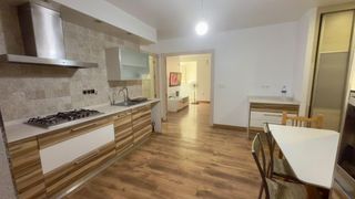 Apartament  Calle de don josé maluquer y salvador. Oportunidad en vistabella  garaje incluido, ascensor y orientaci