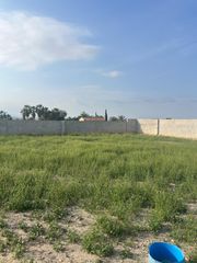 Solar industrial  Calle torre guil 0. Gran finca en las cuevas del norte