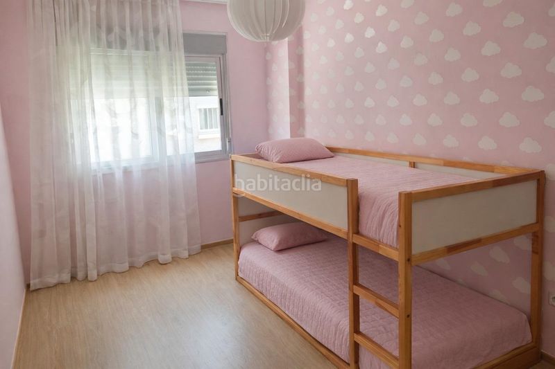 Foto fd583710-2a6d-47e2-9790-5d0370ad136e. Dúplex a 4 rosaleda 16 a Algezares Murcia