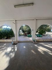 Xalet a Paraje Cerones, 30835 Murcia