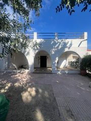 Chalet  Paraje cerones, 30835 murcia. Encantadora finca rodeada de naturaleza