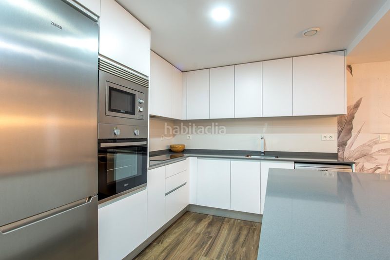 Foto 1ea083ed-07c1-4462-9fb4-1fb4e64b129b. Planta baixa amb aparcament a Alberca Murcia