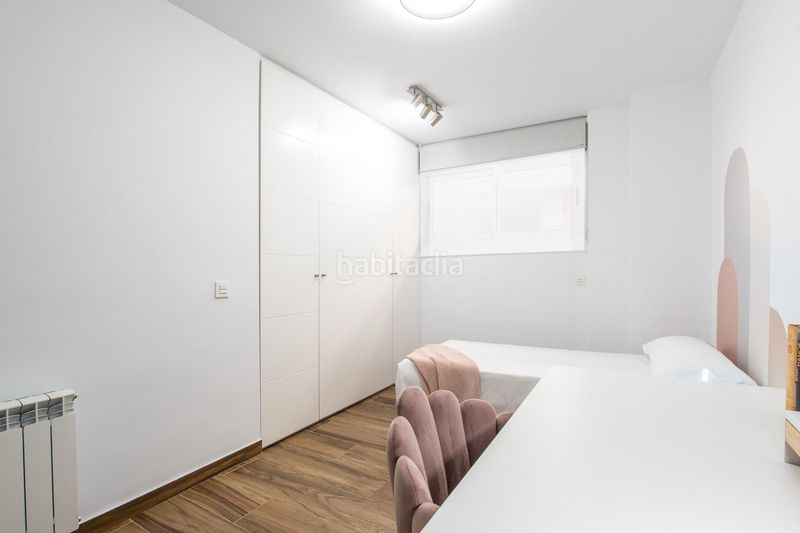 Foto 325ff8a7-b104-4b61-a3ad-f1c06b9b5756. Planta baixa amb aparcament a Alberca Murcia