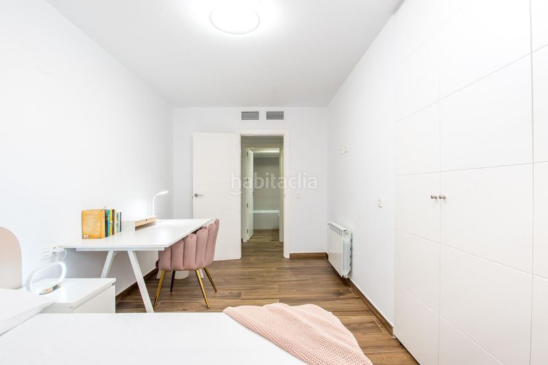 Foto 909ea3a1-9318-462d-8218-720b6dd8e7be. Planta baixa amb aparcament a Alberca Murcia