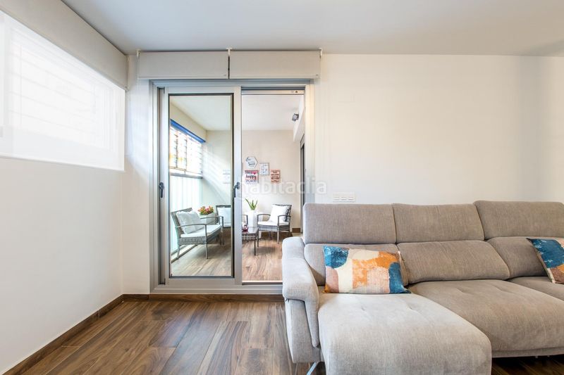 Foto b070ea20-d082-4787-b470-f1585df41eb0. Planta baixa amb aparcament a Alberca Murcia