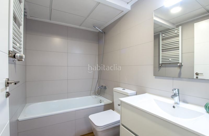 Foto f2727a0a-48ee-493b-9e81-75e9aa30eef9. Planta baixa amb aparcament a Alberca Murcia