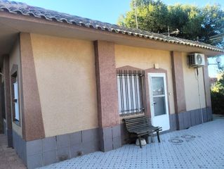 Casa a Calle MAR DE FLORES-UR BAHIA BE 1