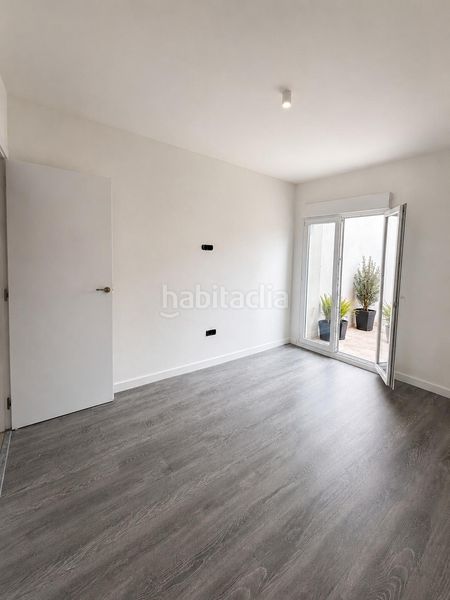 Foto 7637a795-383b-48c7-82b0-1903cd4f343d. Casa a calle san fernando 16 a Torres de Cotillas (Las)