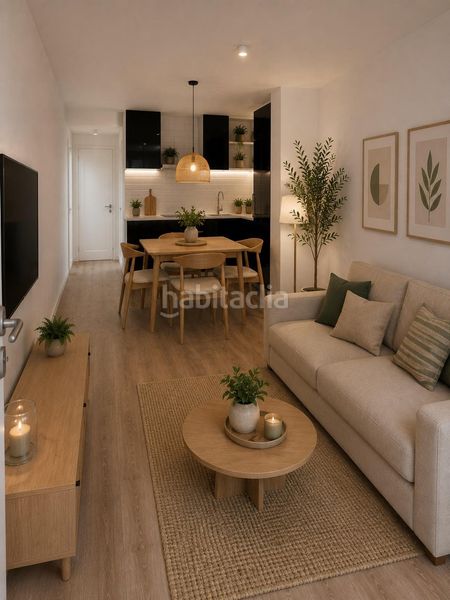 Foto 9762036b-85c1-4f05-957a-fb6b296629eb. Casa a calle san fernando 16 a Torres de Cotillas (Las)