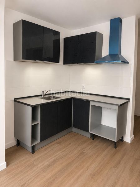 Foto 9d2d0fd7-d837-4a17-ac83-71106d78622f. Casa a calle san fernando 16 a Torres de Cotillas (Las)