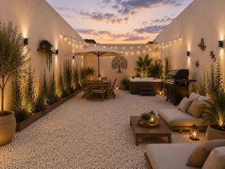 Maison à Calle san fernando 16. Impresionante vivienda en calle san fernando, 16