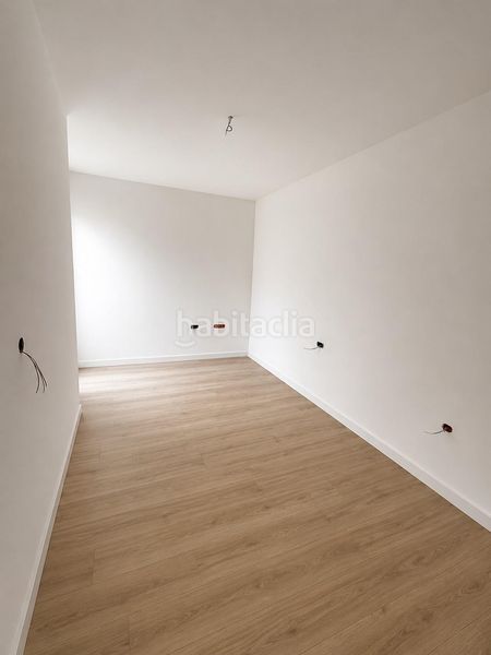 Foto bf0a7930-ba84-4009-895d-b65ae24be928. Casa a calle san fernando 16 a Torres de Cotillas (Las)