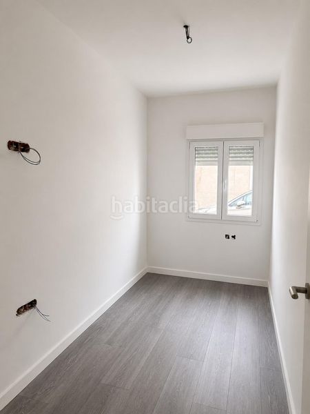 Foto d7f46548-f012-4be1-a276-2173cfbb5c7c. Casa a calle san fernando 16 a Torres de Cotillas (Las)