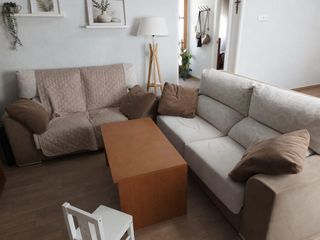 Casa a Calle DR.FLEMING 90