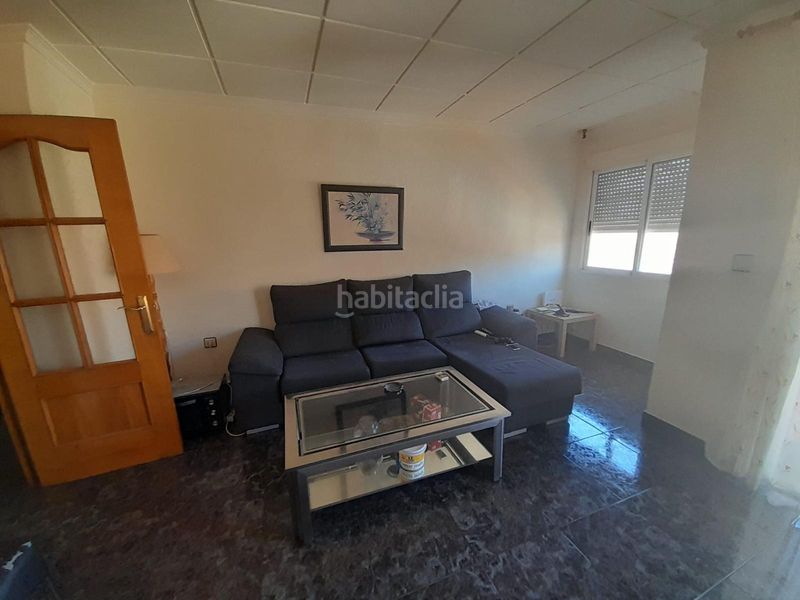 Foto 334d603d-c634-4bed-b113-0fd73fa265d5. Pis a Alcantarilla
