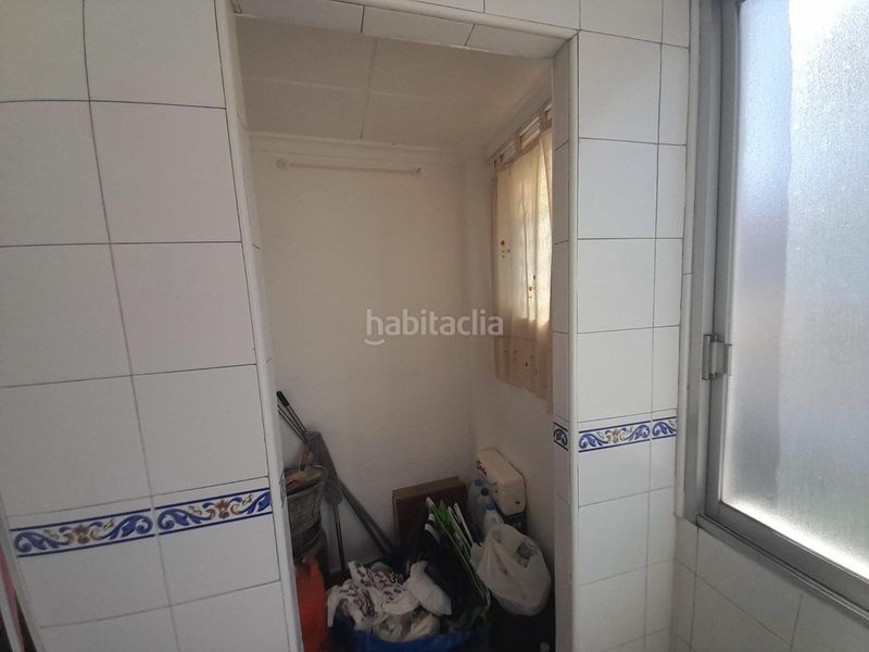 Foto 4456f07f-5a28-405a-b984-fecf486b281c. Pis a Alcantarilla