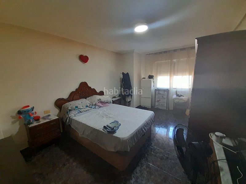 Foto 9d91deeb-69f8-4473-bb5b-e170daf772c5. Pis a Alcantarilla