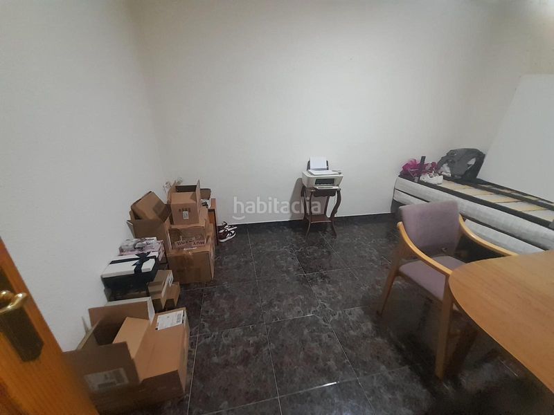 Foto aeed2d2d-b09a-45bc-a624-b75d9ad502af. Pis a Alcantarilla
