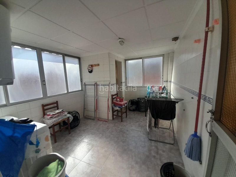 Foto f164020b-2027-44ca-b338-e42e38ba605c. Pis a Alcantarilla