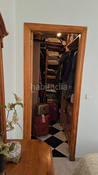 Foto 6d0b7e38-a7ef-4ce3-8180-0684ffa727c8. Àtic a calle doctor tomas a Nonduermas Murcia