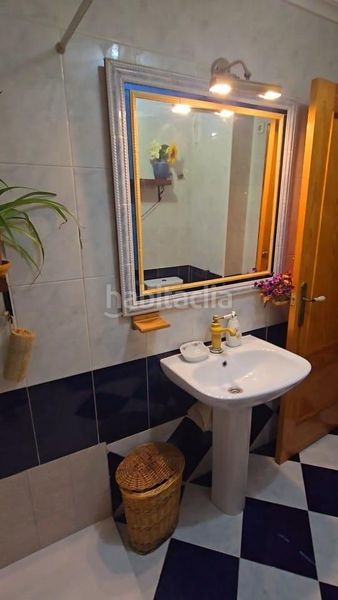 Foto bf75b454-ffbc-4b3a-bb51-80ff75401b54. Àtic a calle doctor tomas a Nonduermas Murcia