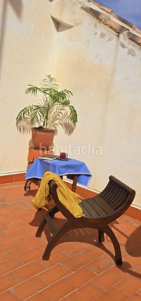 Foto f98d3f6d-ac24-43a2-8a04-b54a4ab4eb9c. Àtic a calle pellicer a Nonduermas Murcia