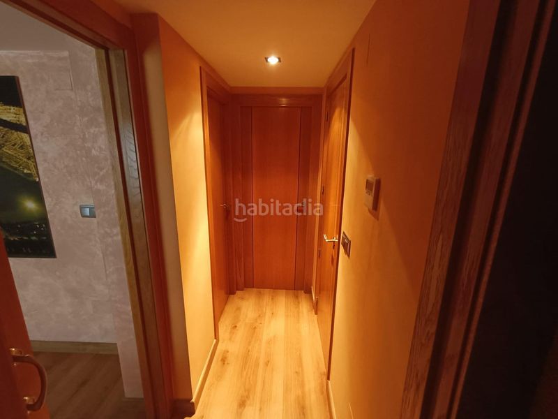 Foto 06d5d2cb-6447-4b49-a4ad-725087358eb5. Pis amb calefacció aparcament a Garres y Lages Murcia