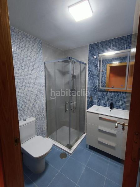 Foto 15cf8c37-3e87-4eb5-af36-749d03525739. Pis amb calefacció aparcament a Garres y Lages Murcia