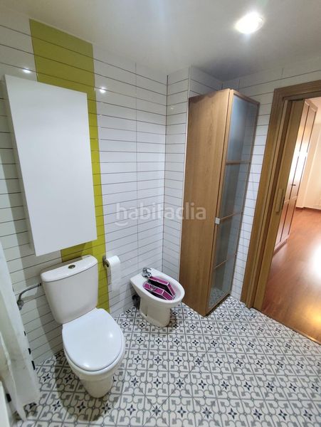 Foto 0961a609-ea3d-4f0c-905e-ae5c666ba839. Flat in avenida pintor pedro cano 38 in El Palmar Murcia