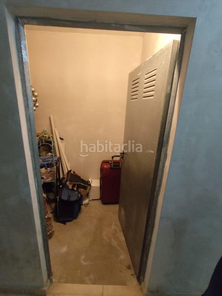 Foto 0f660d4b-c02f-45ac-9d00-c9343c25b857. Flat in avenida pintor pedro cano 38 in El Palmar Murcia