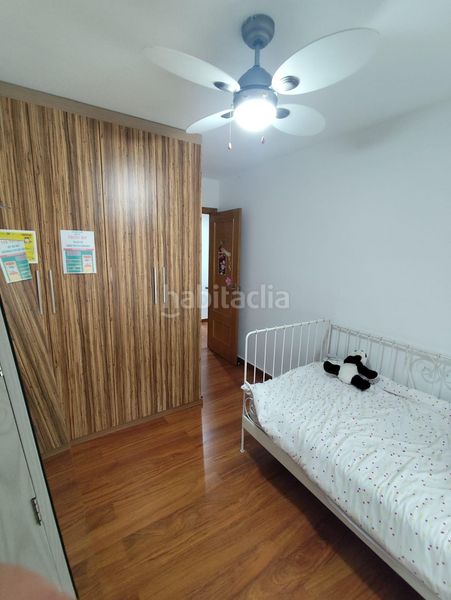 Foto 1a4d5c85-716d-4d44-aa7a-76815574b389. Flat in avenida pintor pedro cano 38 in El Palmar Murcia