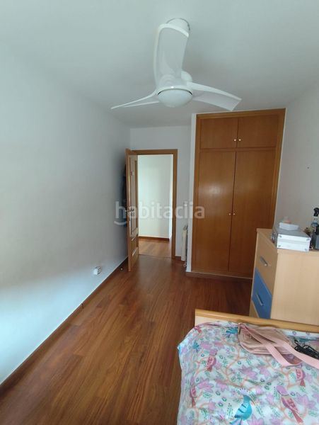 Foto 39541e0f-28d7-428b-aa8d-26c111d85177. Flat in avenida pintor pedro cano 38 in El Palmar Murcia