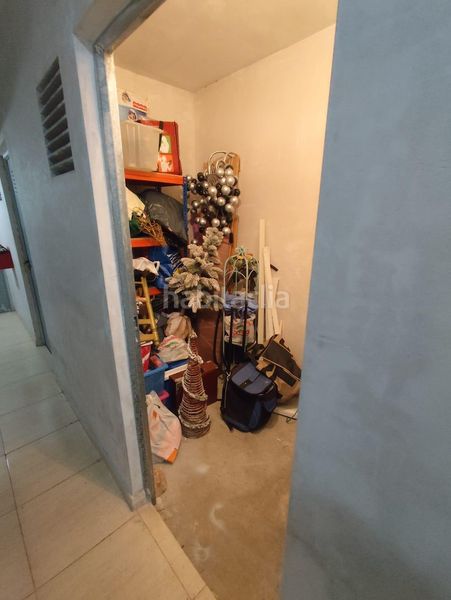 Foto 4e11411a-3267-4542-bdee-0dbe3c6c42b0. Flat in avenida pintor pedro cano 38 in El Palmar Murcia