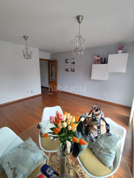 Foto 52c4ea8e-344b-46b6-b0e3-e67c28005265. Flat in avenida pintor pedro cano 38 in El Palmar Murcia