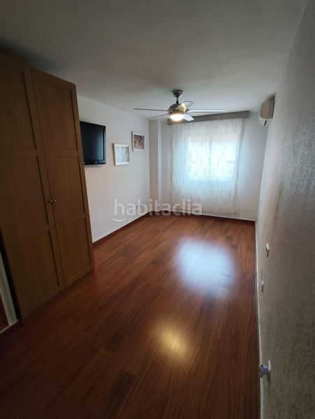 Foto 55a23d63-60dc-48a3-ab13-425bd8b0ba9c. Flat in avenida pintor pedro cano 38 in El Palmar Murcia