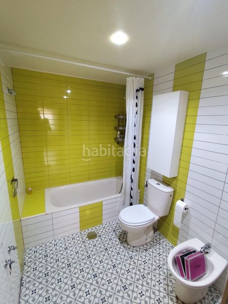 Foto 5e750d4c-9583-4f55-a146-1fe6cdc0b36c. Flat in avenida pintor pedro cano 38 in El Palmar Murcia