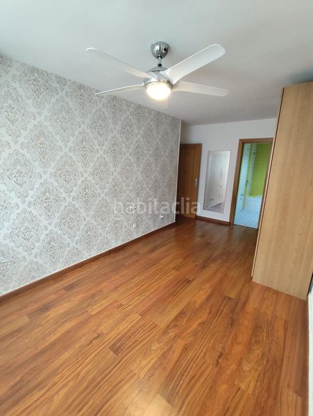 Foto 796a753c-926b-4ee7-960a-64bbff7cd769. Flat in avenida pintor pedro cano 38 in El Palmar Murcia