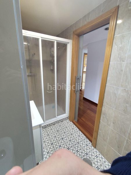 Foto 91e24764-c45b-422a-af67-4adc93945429. Flat in avenida pintor pedro cano 38 in El Palmar Murcia