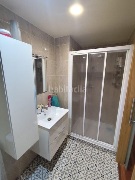 Foto a55b3e97-3e5c-4dc9-bb3d-d027e90a4032. Flat in avenida pintor pedro cano 38 in El Palmar Murcia