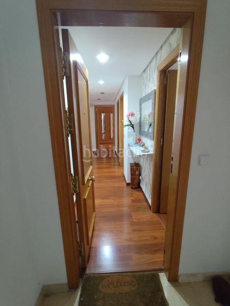 Foto b38552a5-0042-4cf0-92f7-fd276546770d. Flat in avenida pintor pedro cano 38 in El Palmar Murcia