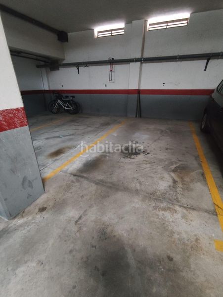 Foto b6adbf10-5c82-4f5d-874d-96bc8d342dc6. Flat in avenida pintor pedro cano 38 in El Palmar Murcia